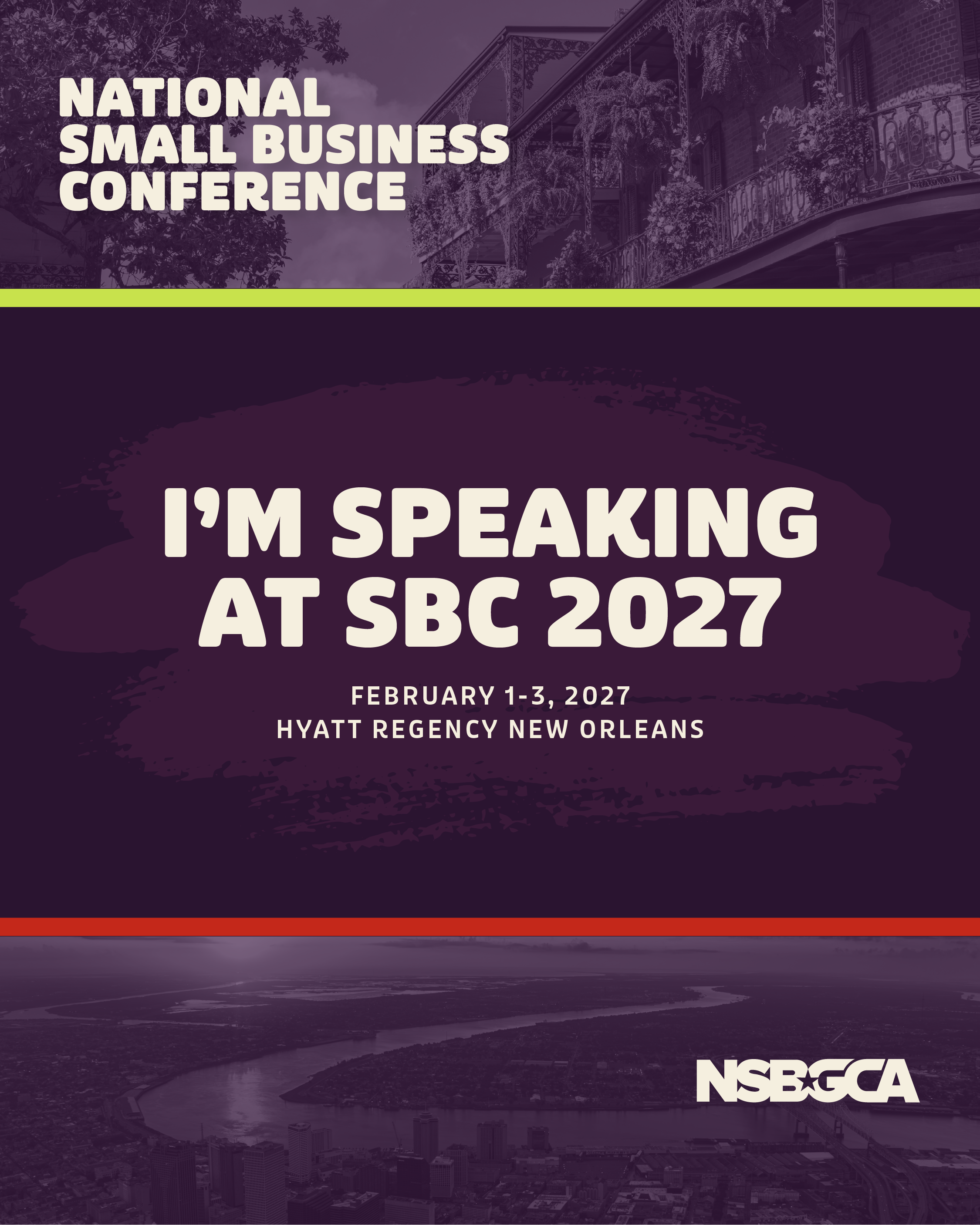 SBC 27_Media Kit_SBC 27_speaker social 17.png