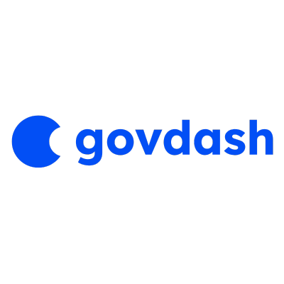 GovDash.png
