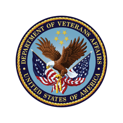 U.S. Department of Veterans Affairs.png