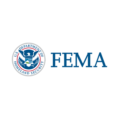 FEMA (1).png