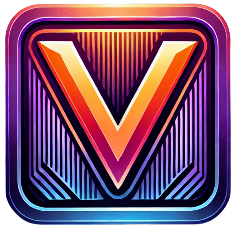 Welcome to visio media!