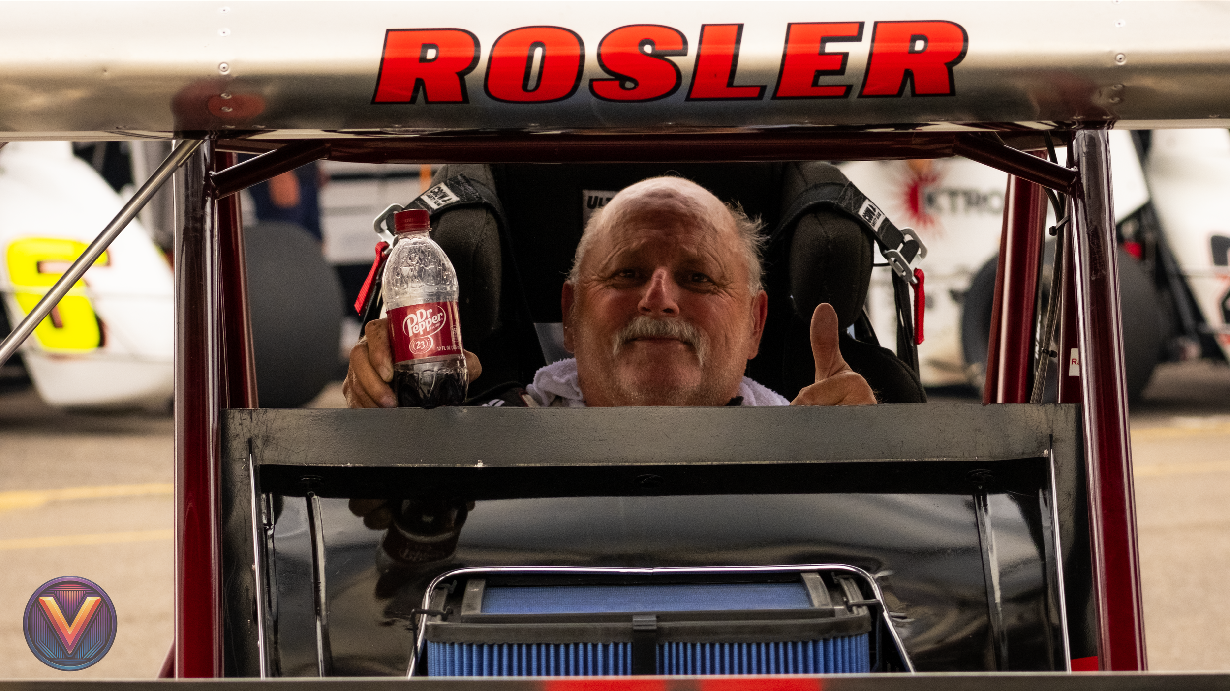 rosler.drpepper.watermarked.png