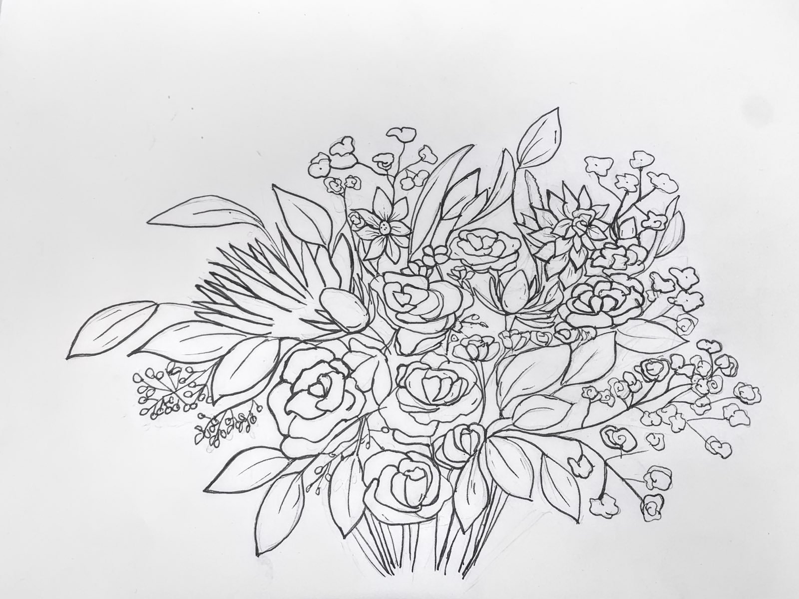 Bouquet_3.jpeg
