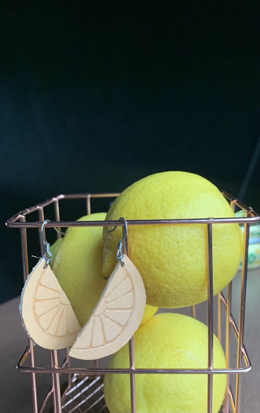 Citrus3.jpeg