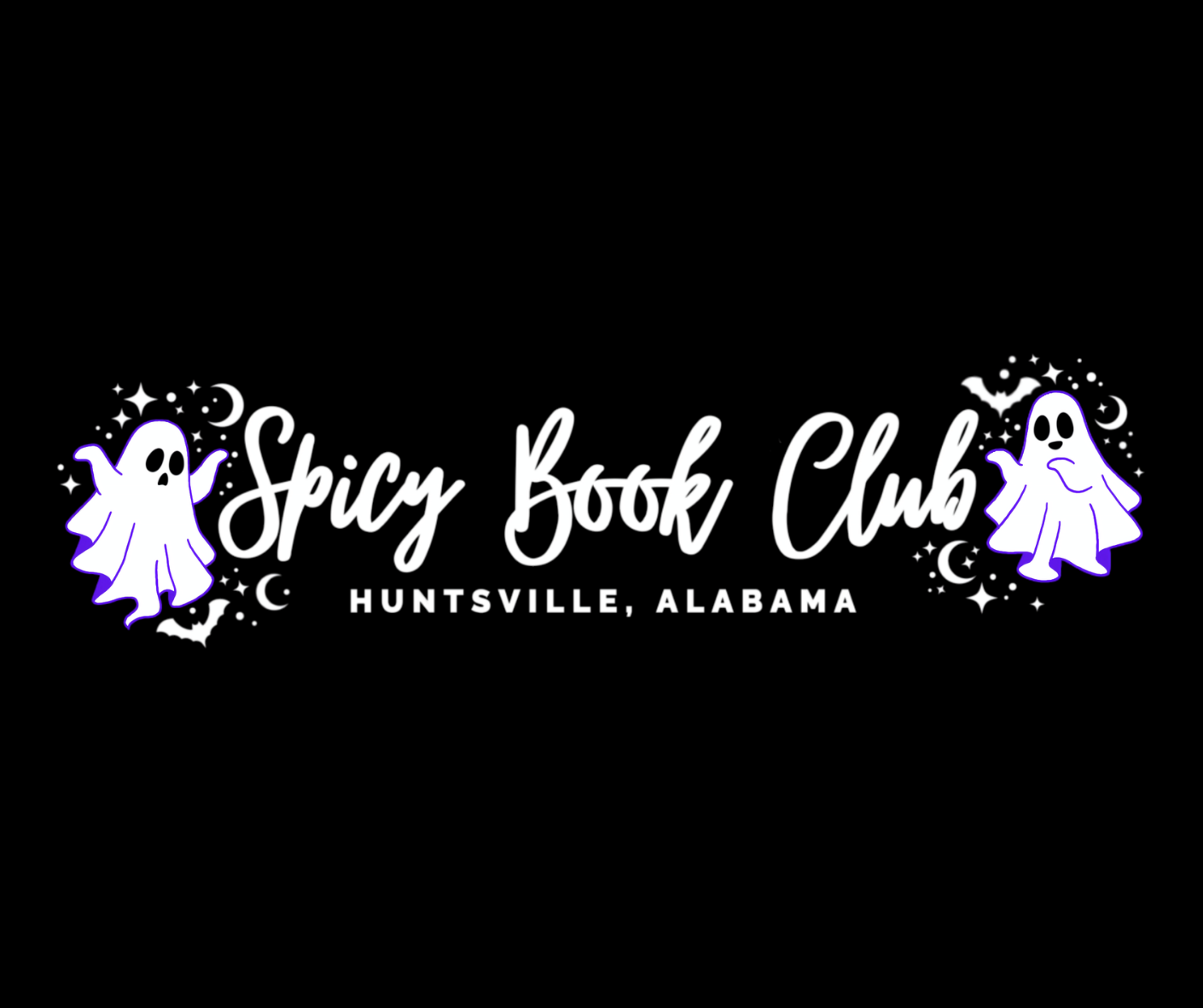 "Haunted House" T-Shirt