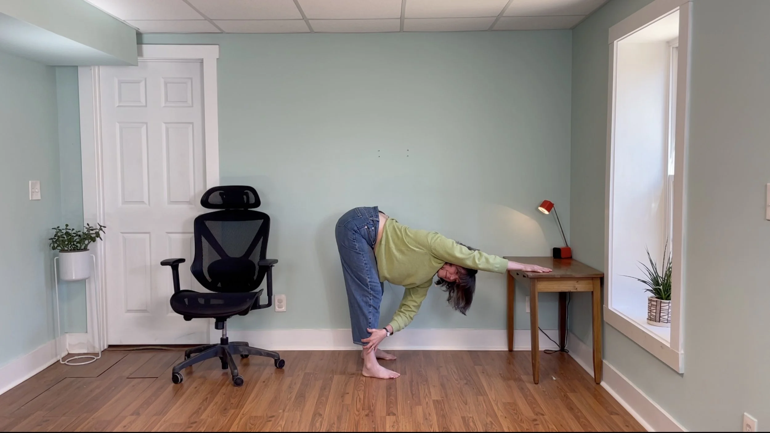 Image 3-26-26 at 9.44 AM.jpeg