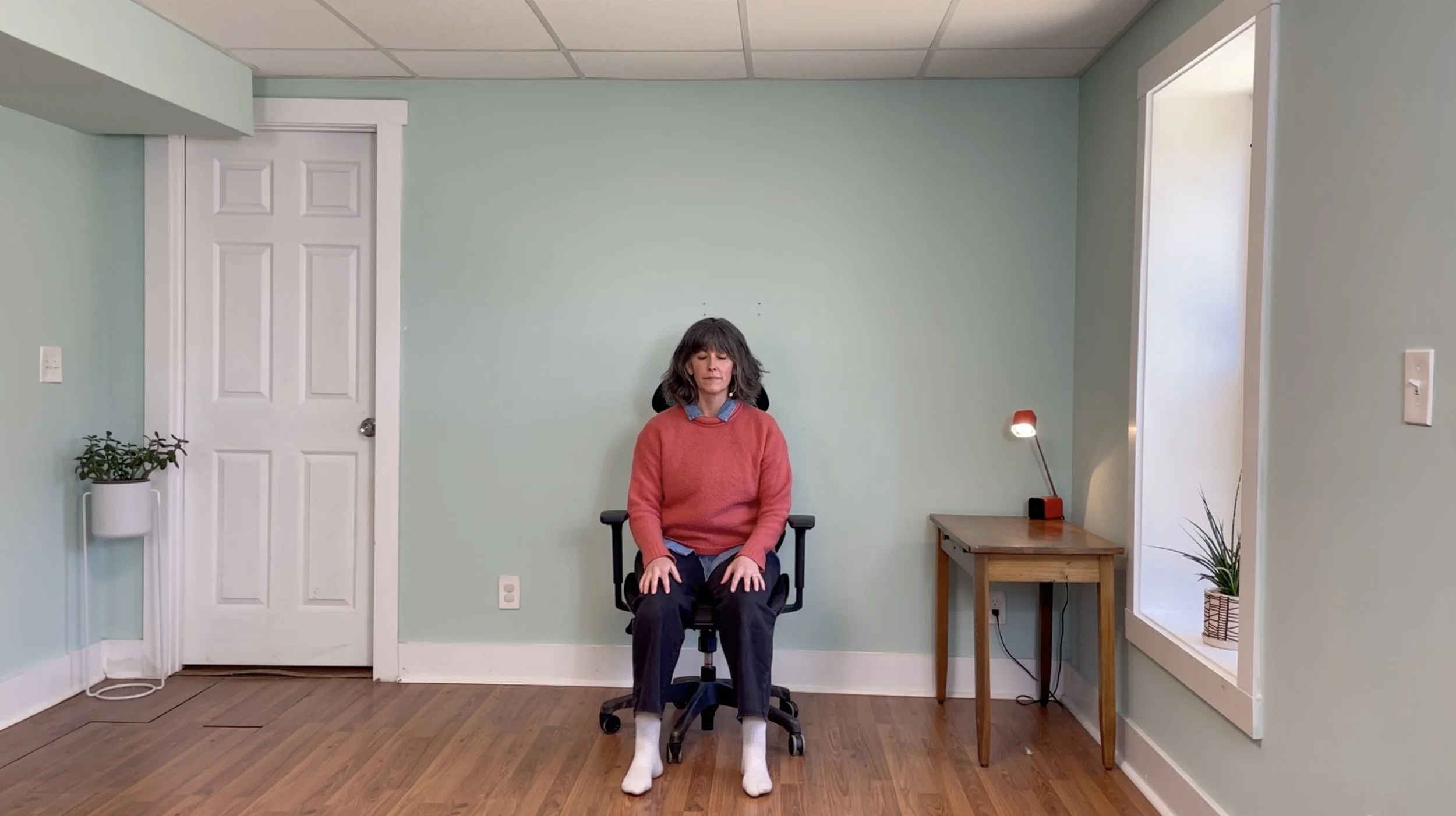 Image 3-26-26 at 10.09 AM.jpeg