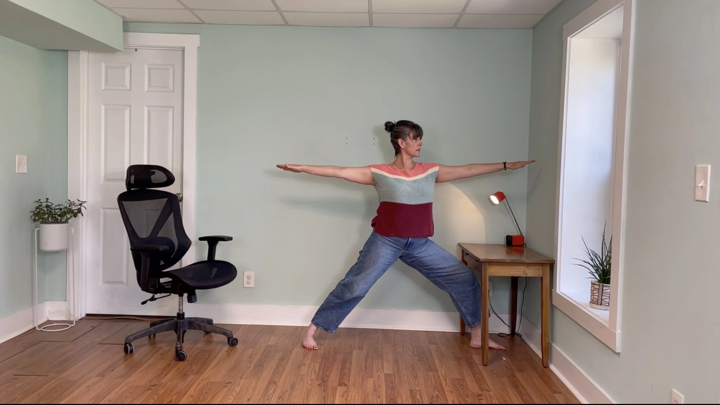 Image 3-26-26 at 9.38 AM.jpeg