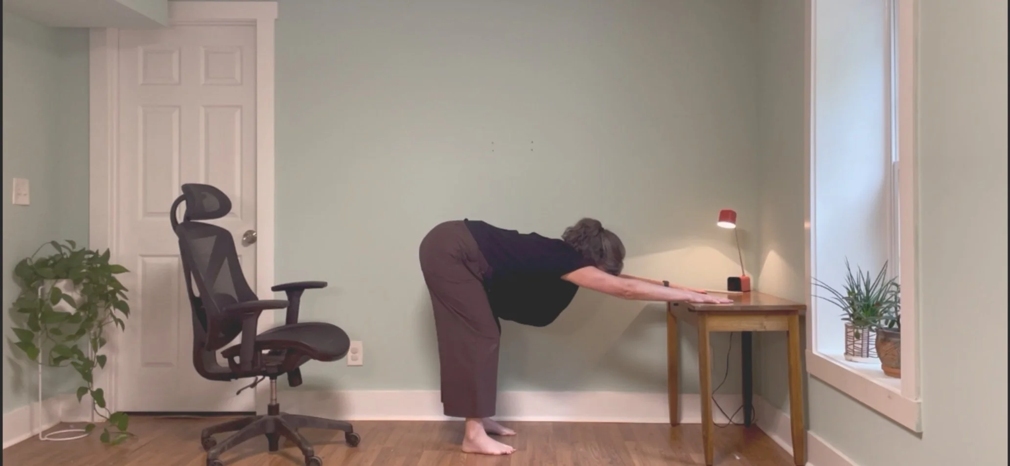 Related Video Item Thumbnail