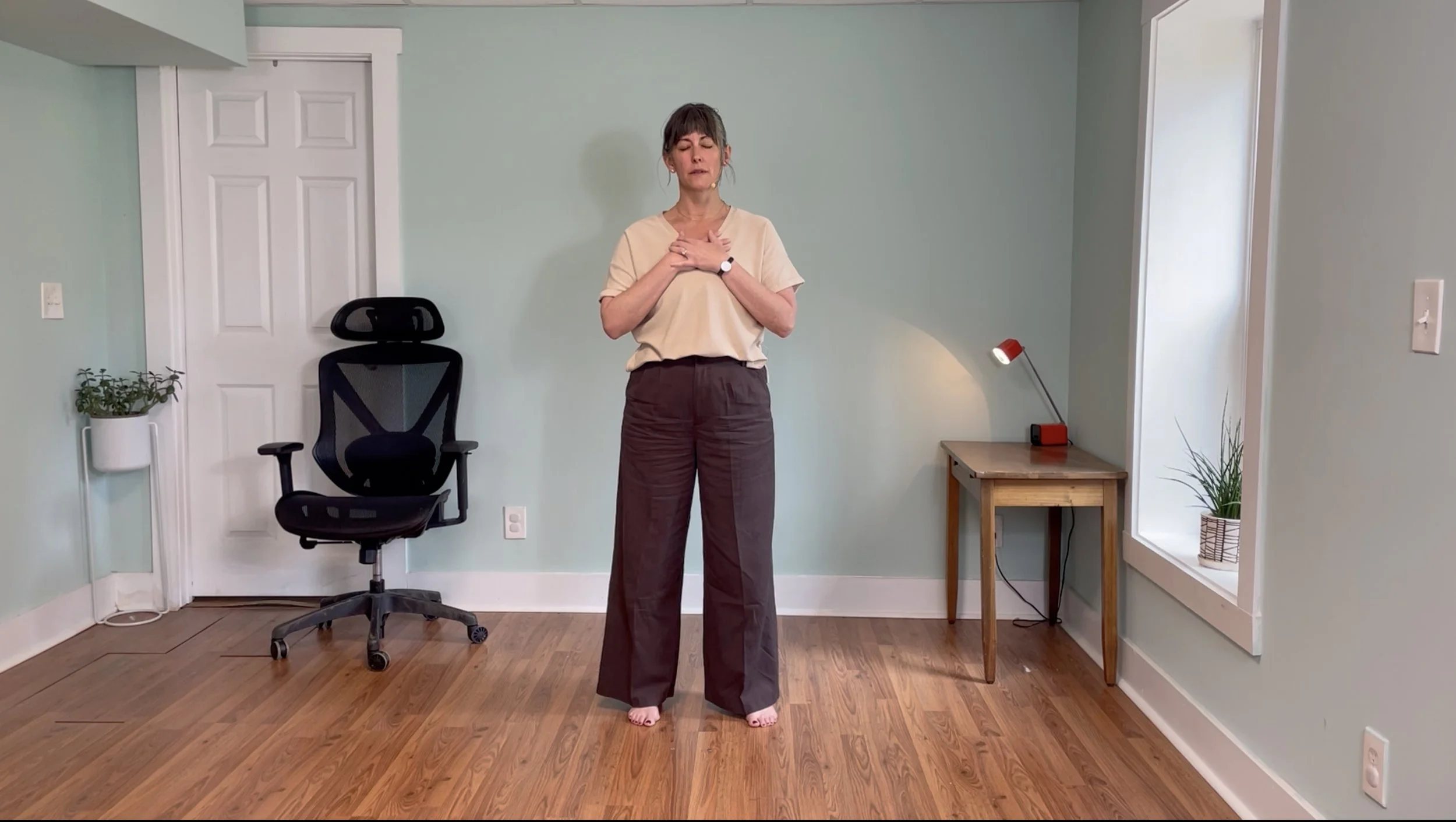 Image 3-26-26 at 10.31 AM.jpeg