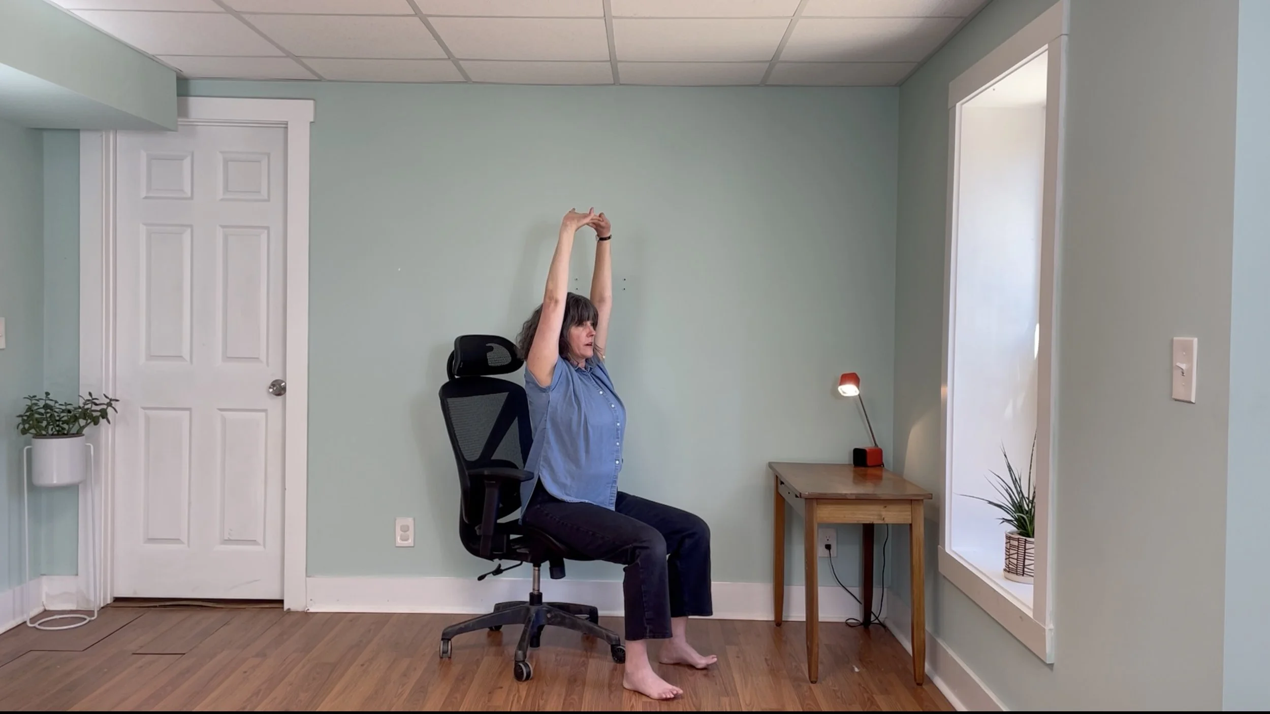 Image 3-26-26 at 9.49 AM.jpeg