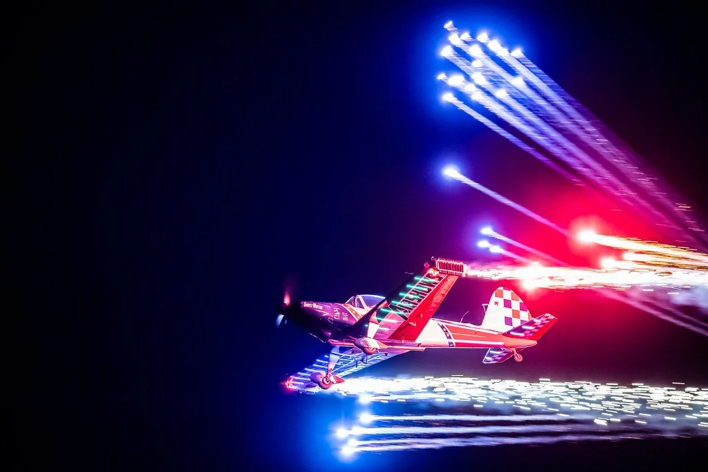 Ghost writer night 4.jpg