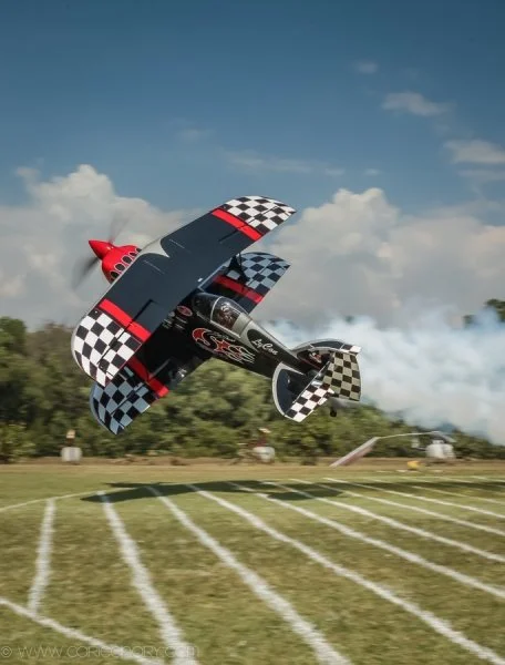 skip-stewart-airshows-2994.jpg