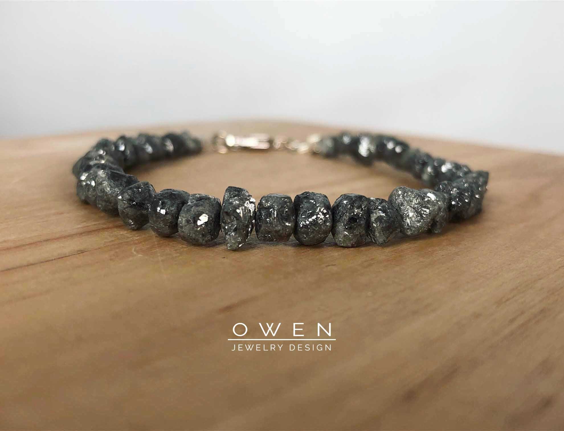 CUSTOM BRACELET.jpg