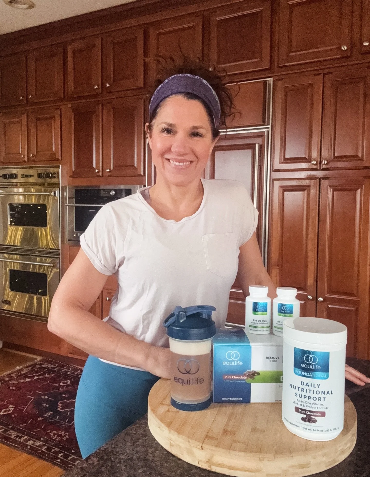 Back from Maine where life was fully lived &mdash; slow mornings, great food, days on the mountain, long walks, deep laughs&hellip; and yes, maybe a little too much of all the good things. 🏔️❄️🌲

And every time I return from a season like that, I c