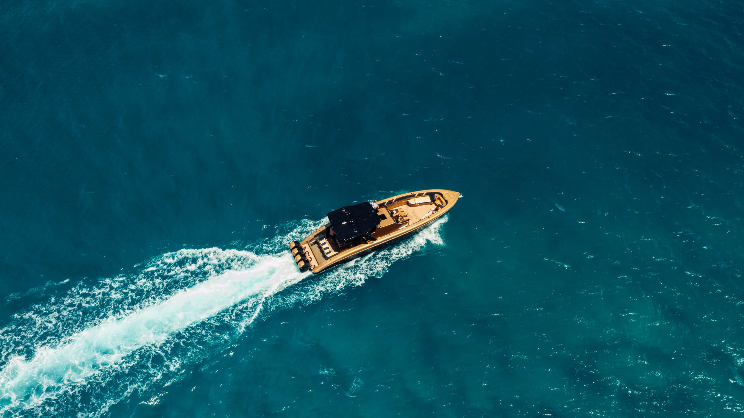 DJI_0262.jpg