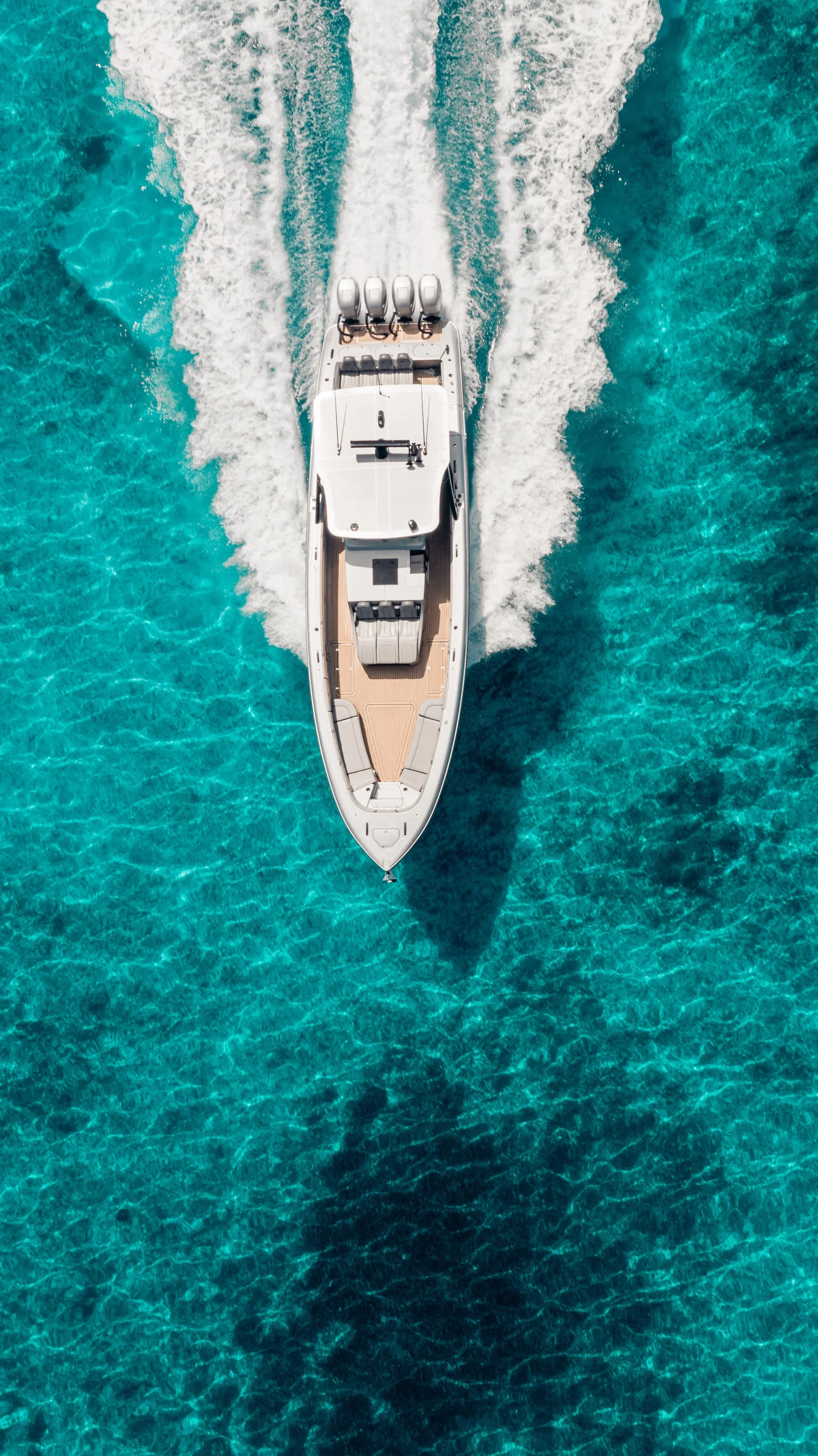 DJI_0161.jpg