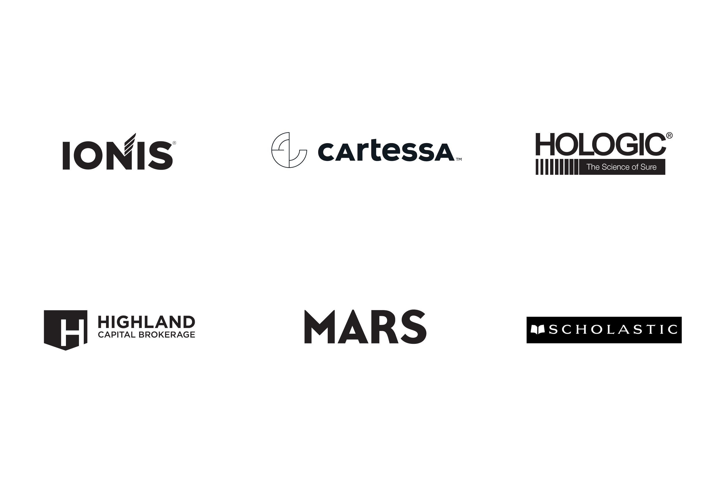 Client Logos_pgs_R2-2.png
