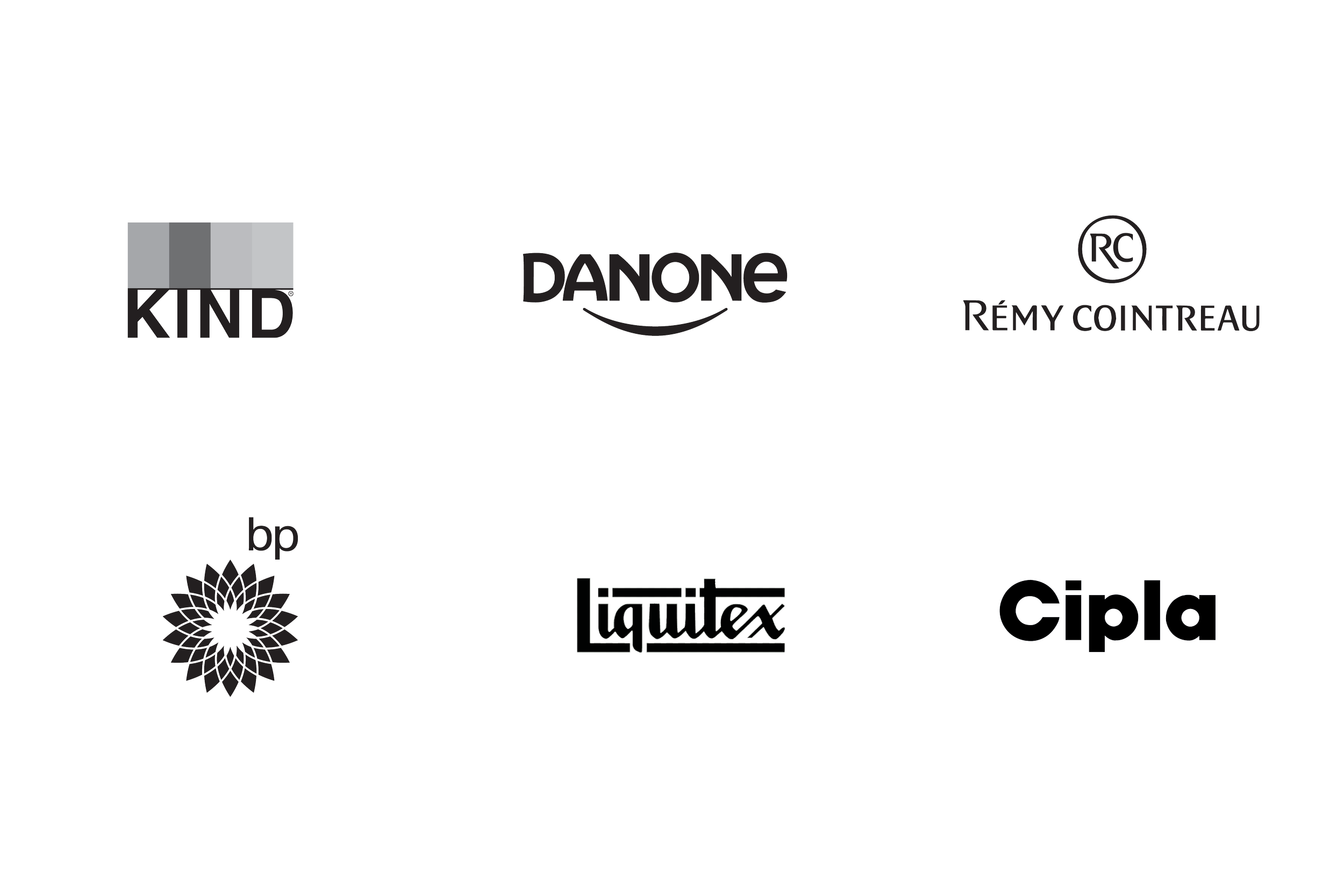 Client Logos_pgs_R2-3.png