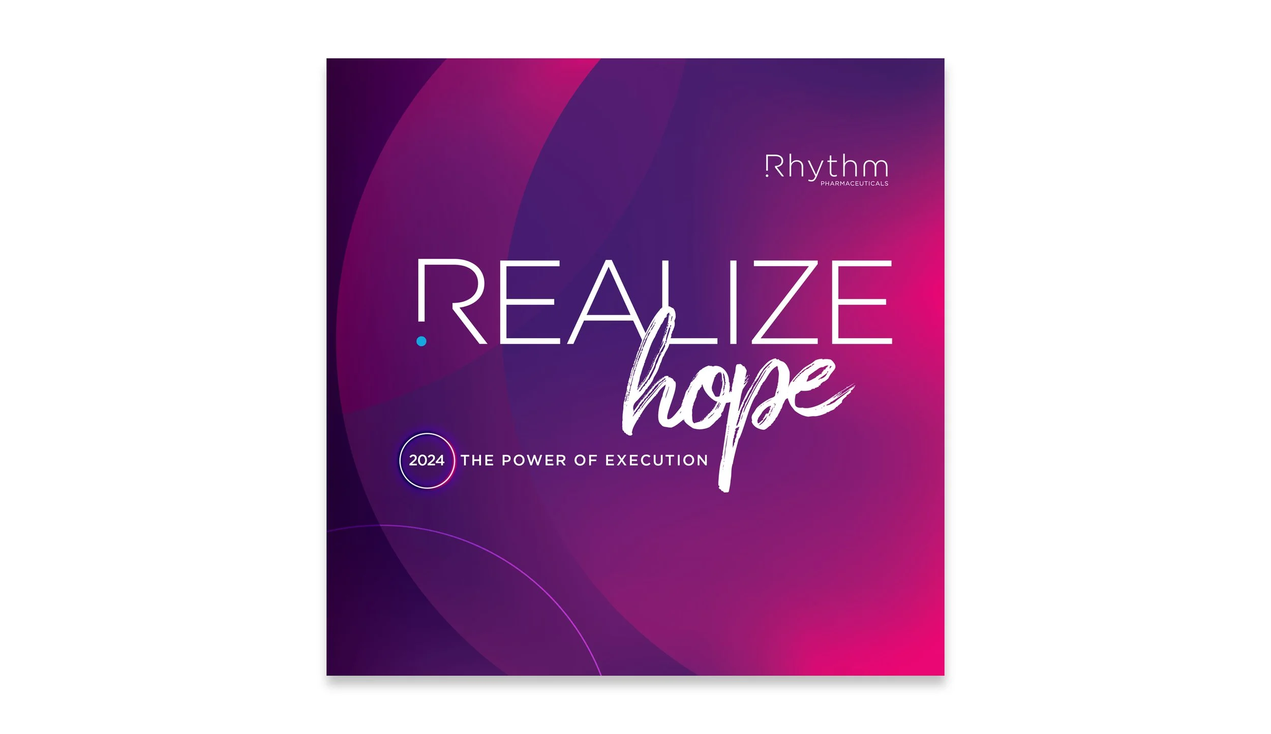 Rhy_Website Carousel_r2_1.jpg