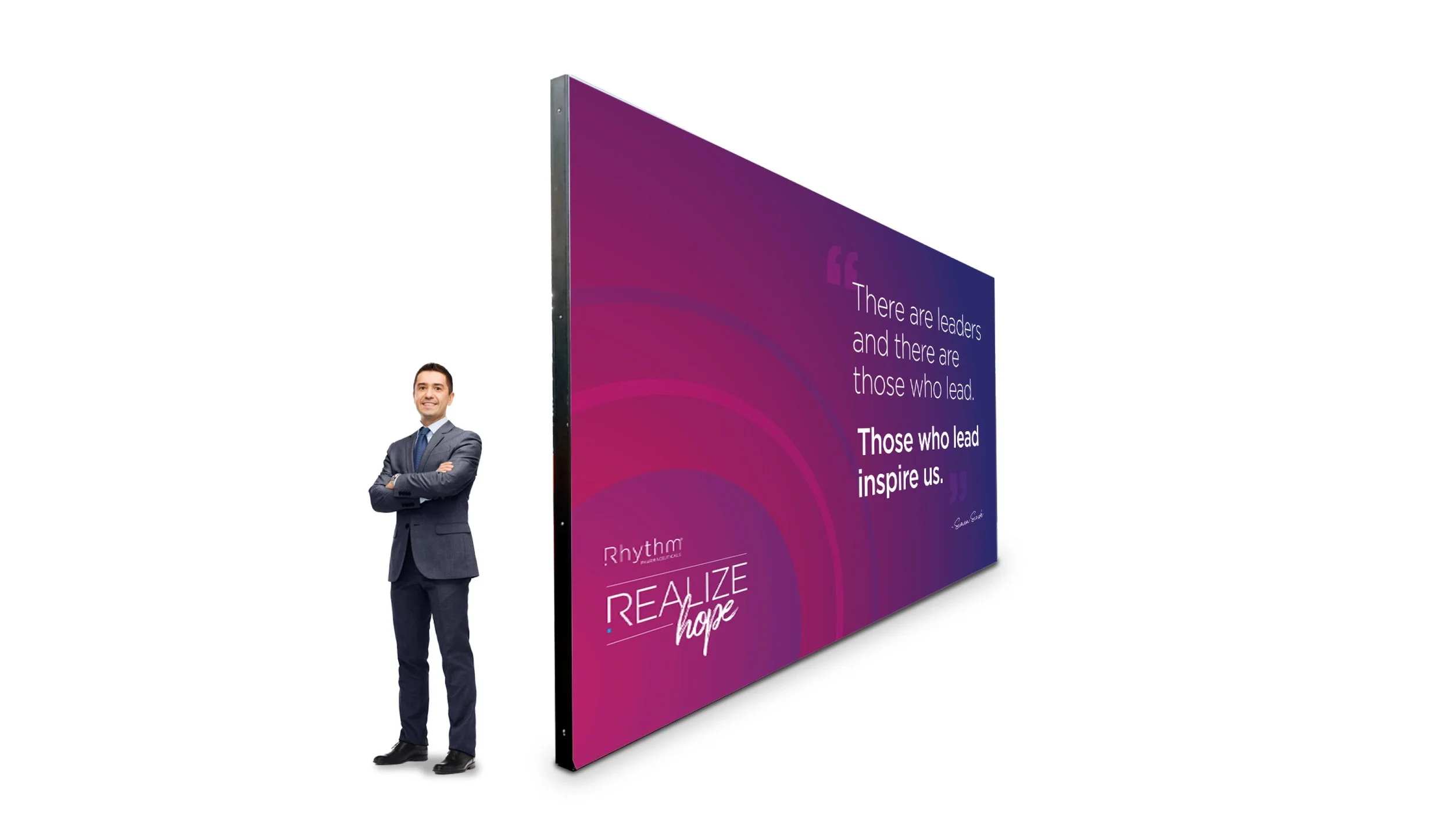 Rhy_Website Carousel_r2_3.jpg