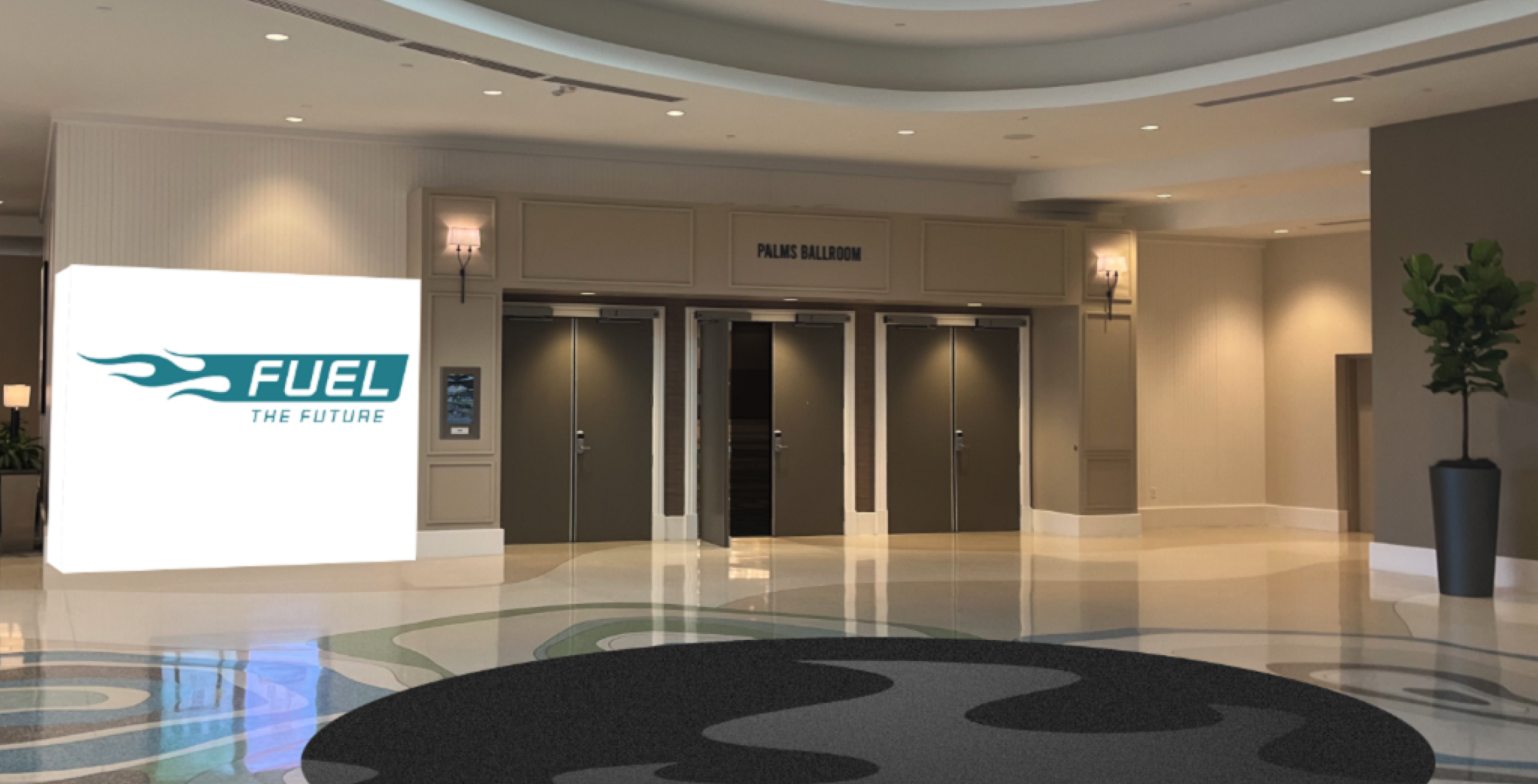 Ethicon Concept 2 14 2024 lobby elements-1.png