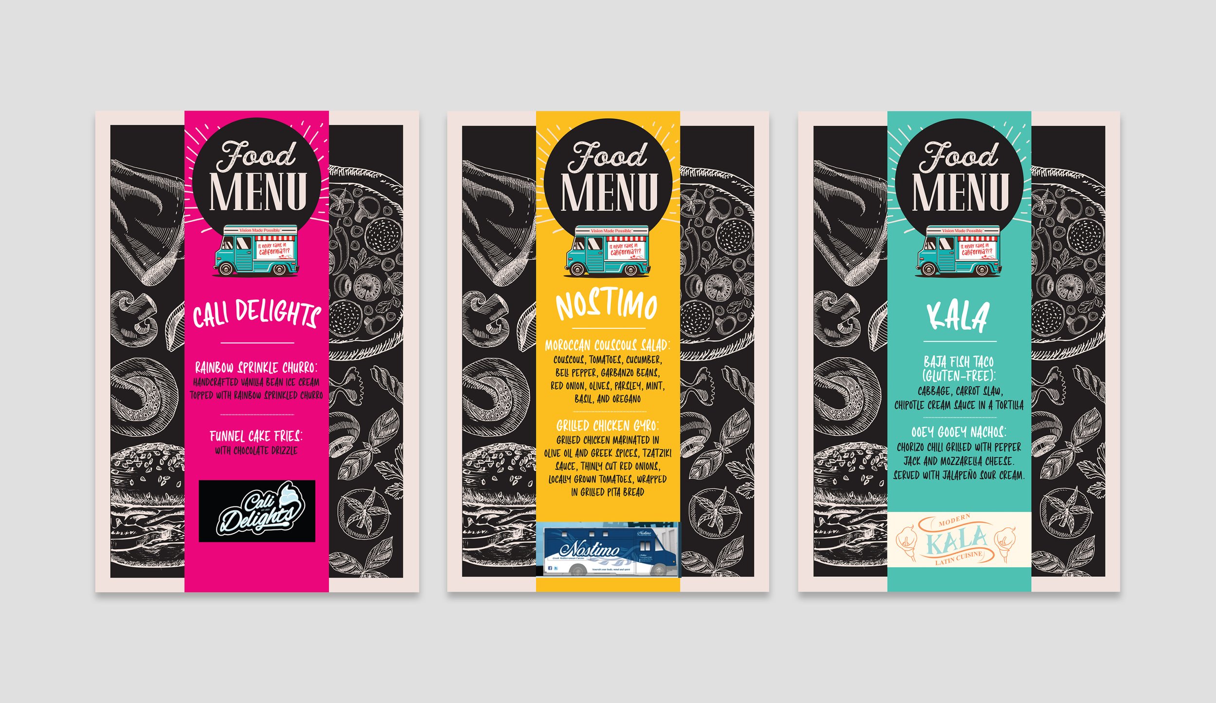 Vision_Website Carousel_rev_5.jpg