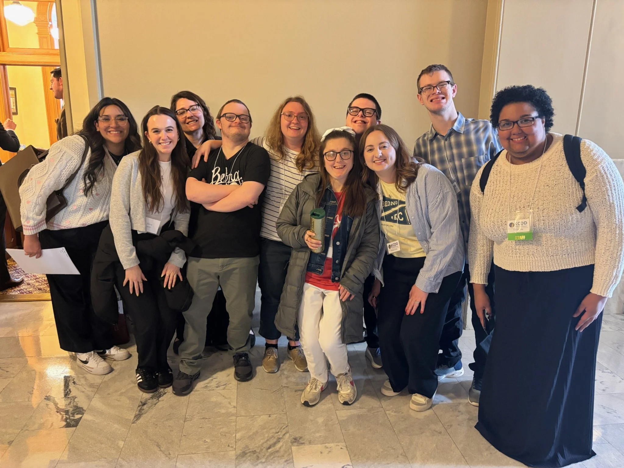 kcdd day at the capitol 2026 (20).jpg