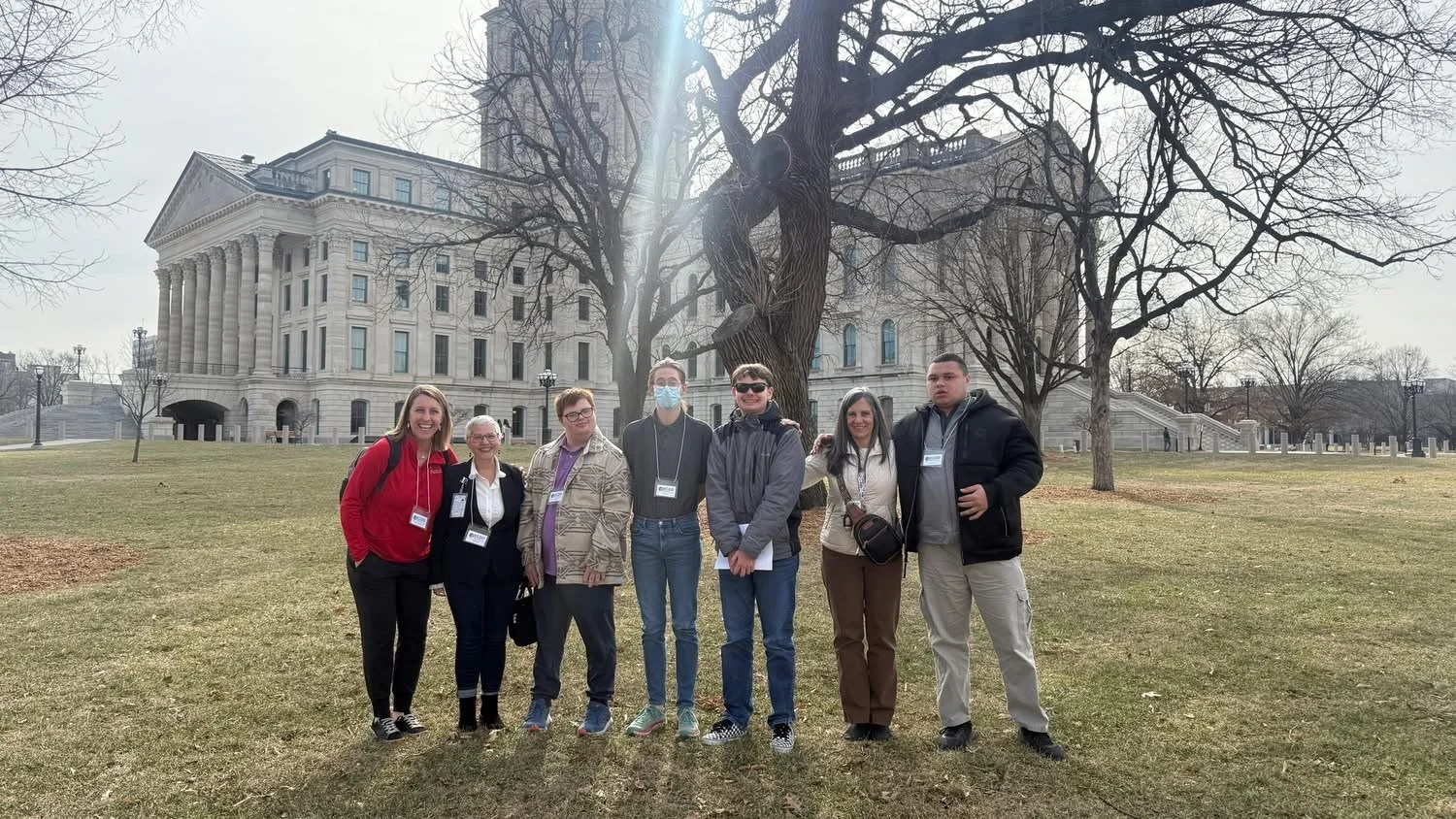 kcdd day at the capitol 2026 (5).JPG