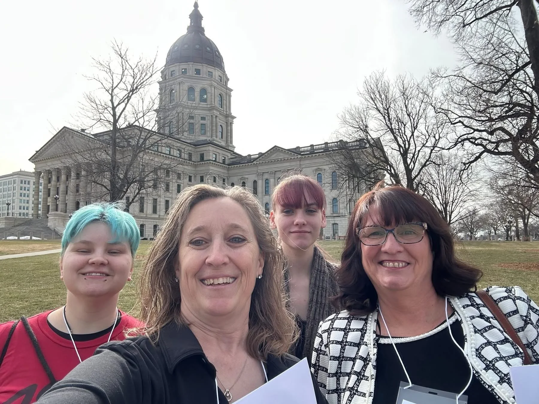 kcdd day at the capitol 2026 (17).JPG