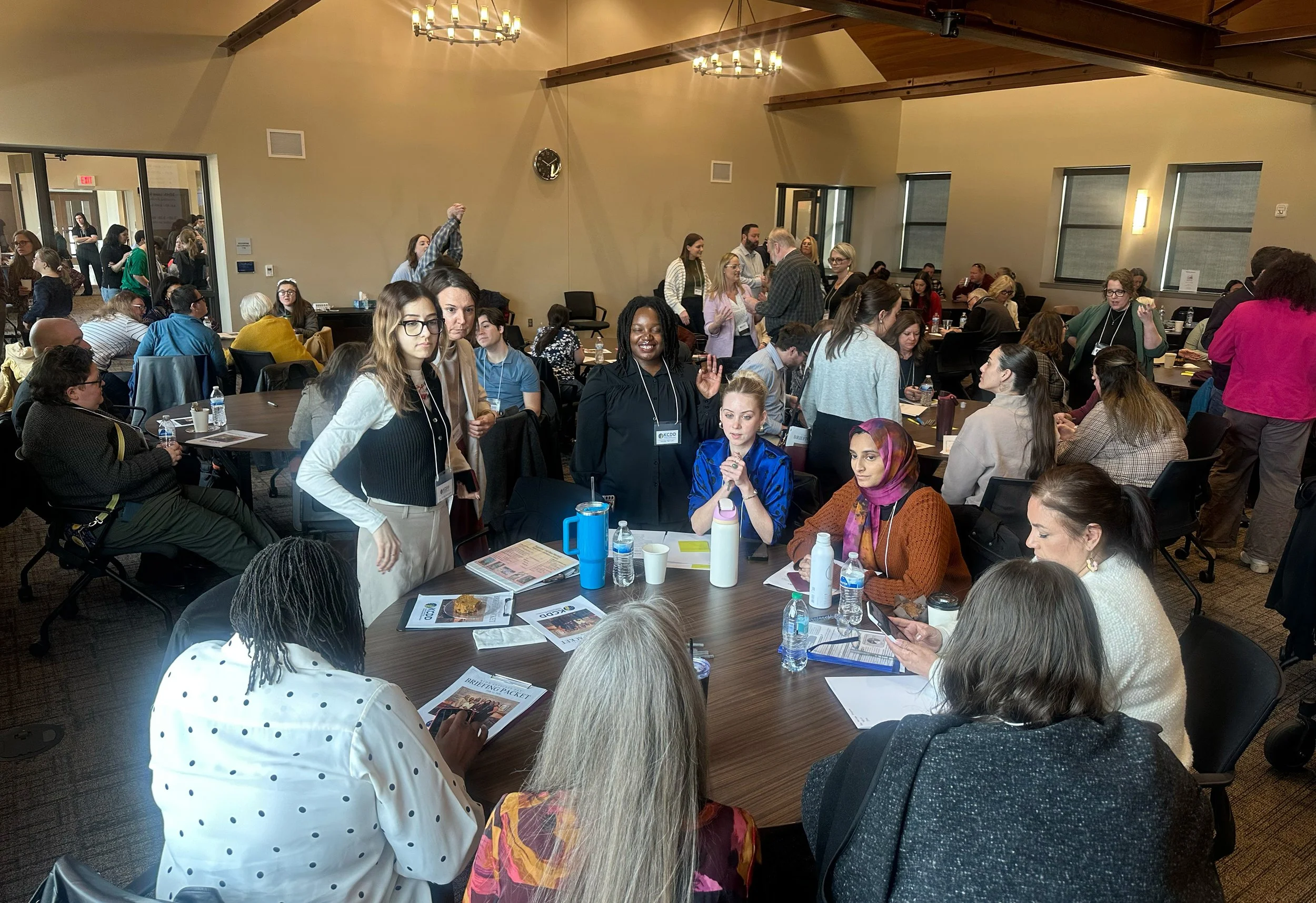 kcdd day at the capitol 2026 (21).jpg