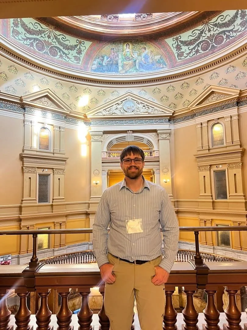 kcdd day at the capitol 2026 (15).JPG