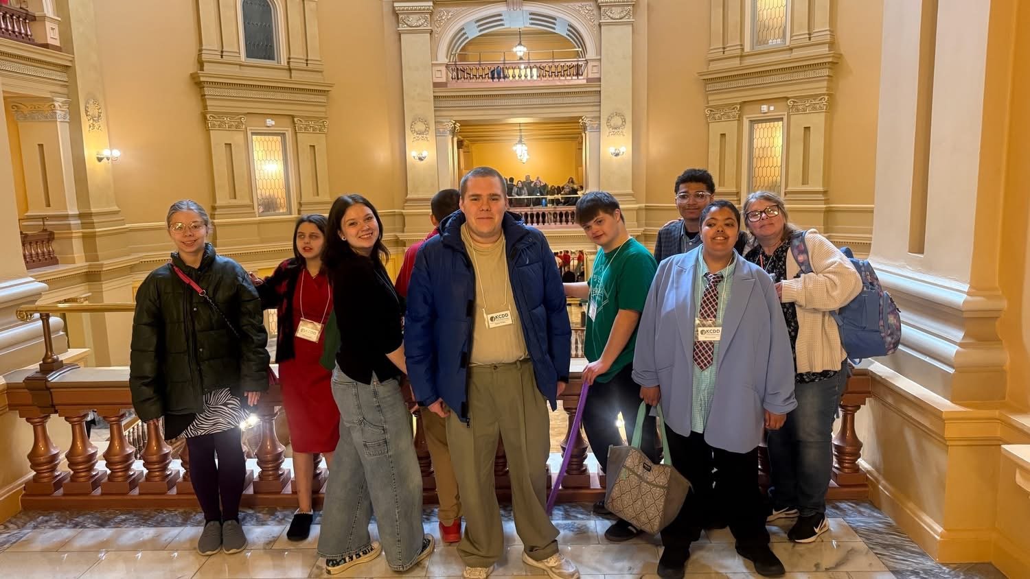 kcdd day at the capitol 2026 (9).JPG