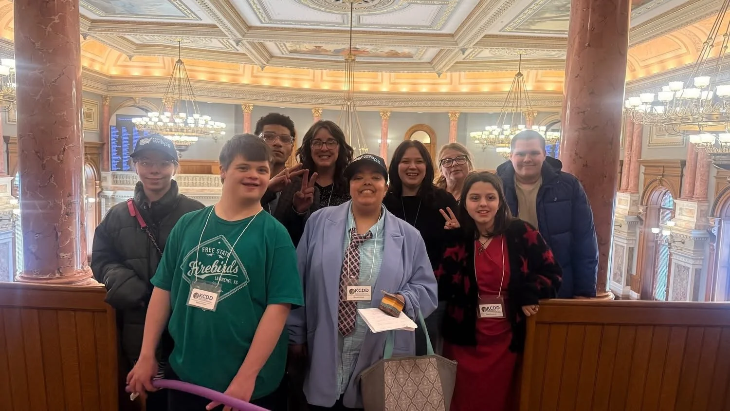 kcdd day at the capitol 2026 (14).JPG