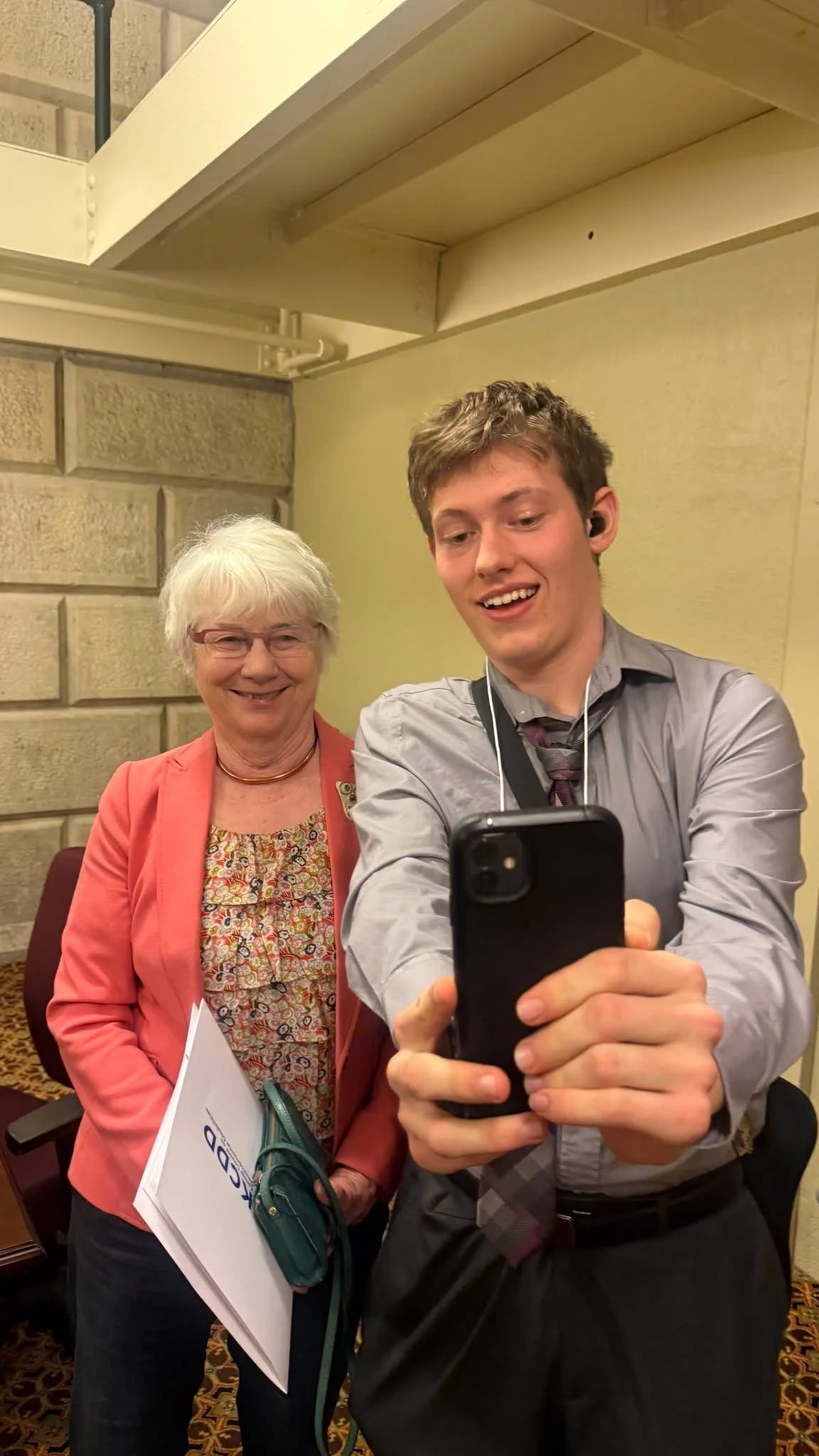 kcdd day at the capitol 2026 (13).JPG