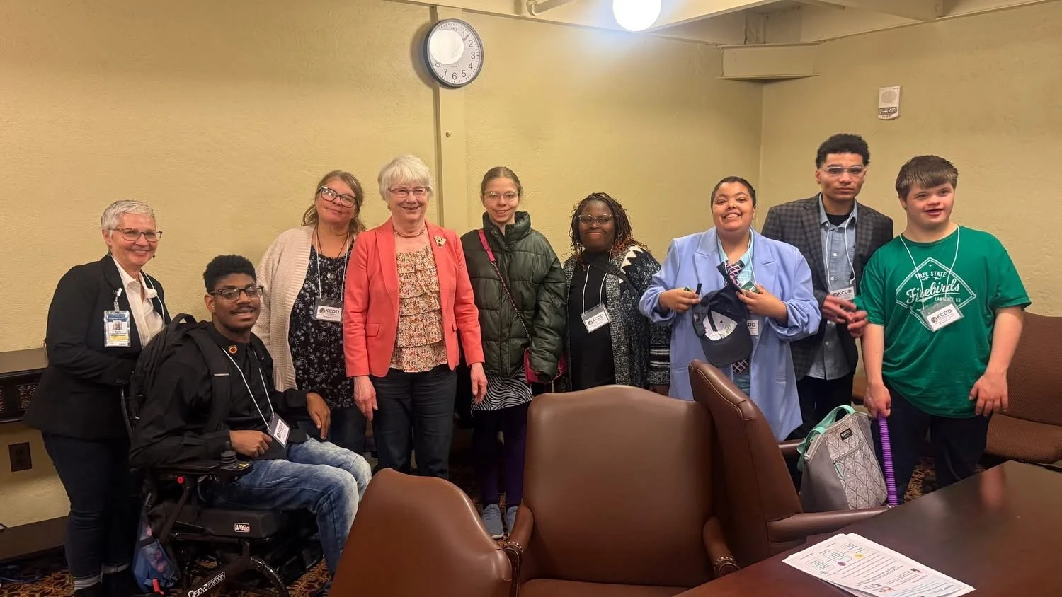 kcdd day at the capitol 2026 (12).JPG