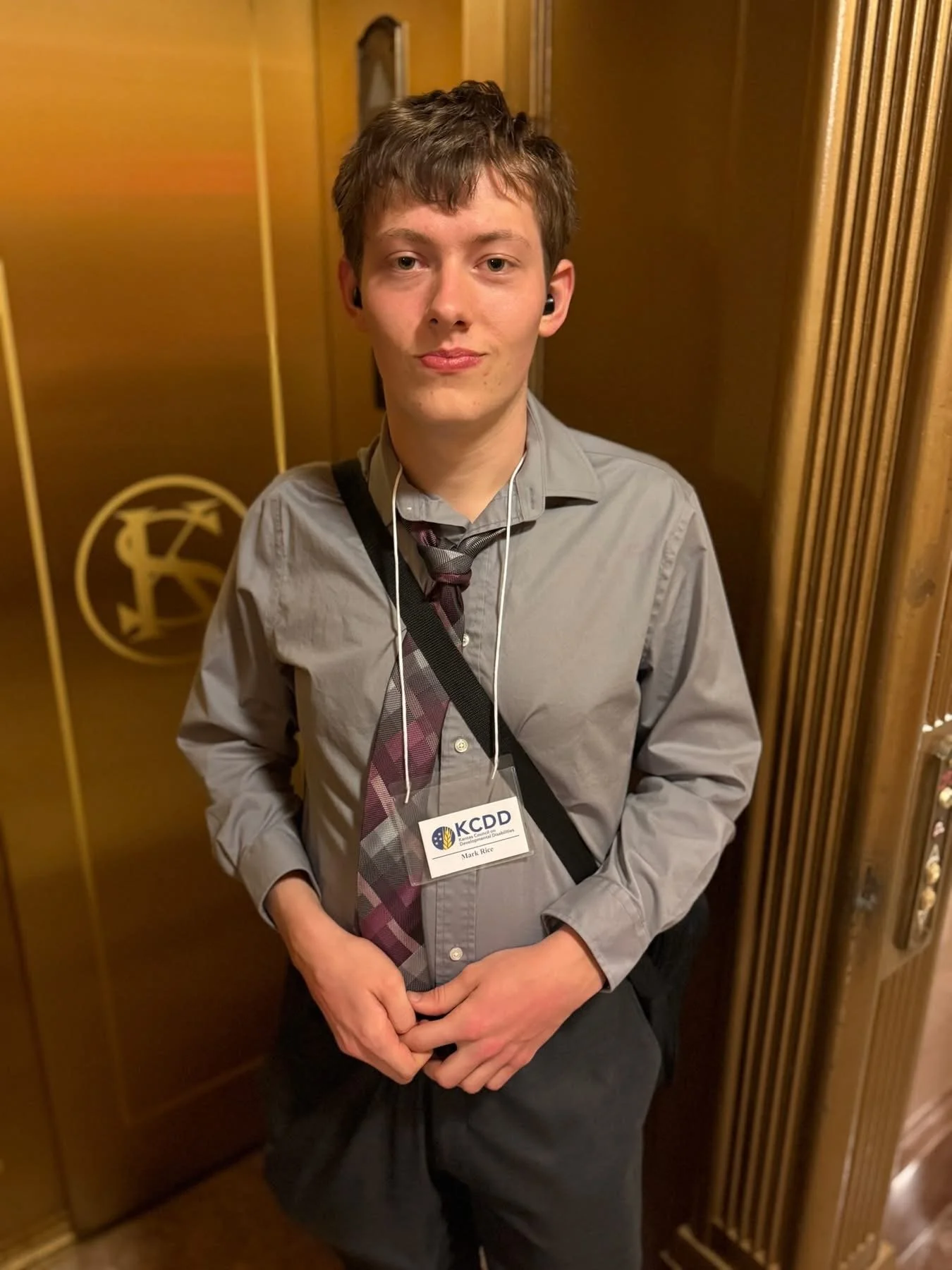 kcdd day at the capitol 2026 (8).JPG