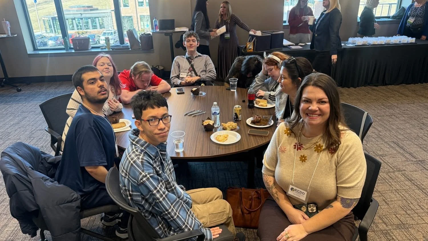 kcdd day at the capitol 2026 (6).JPG