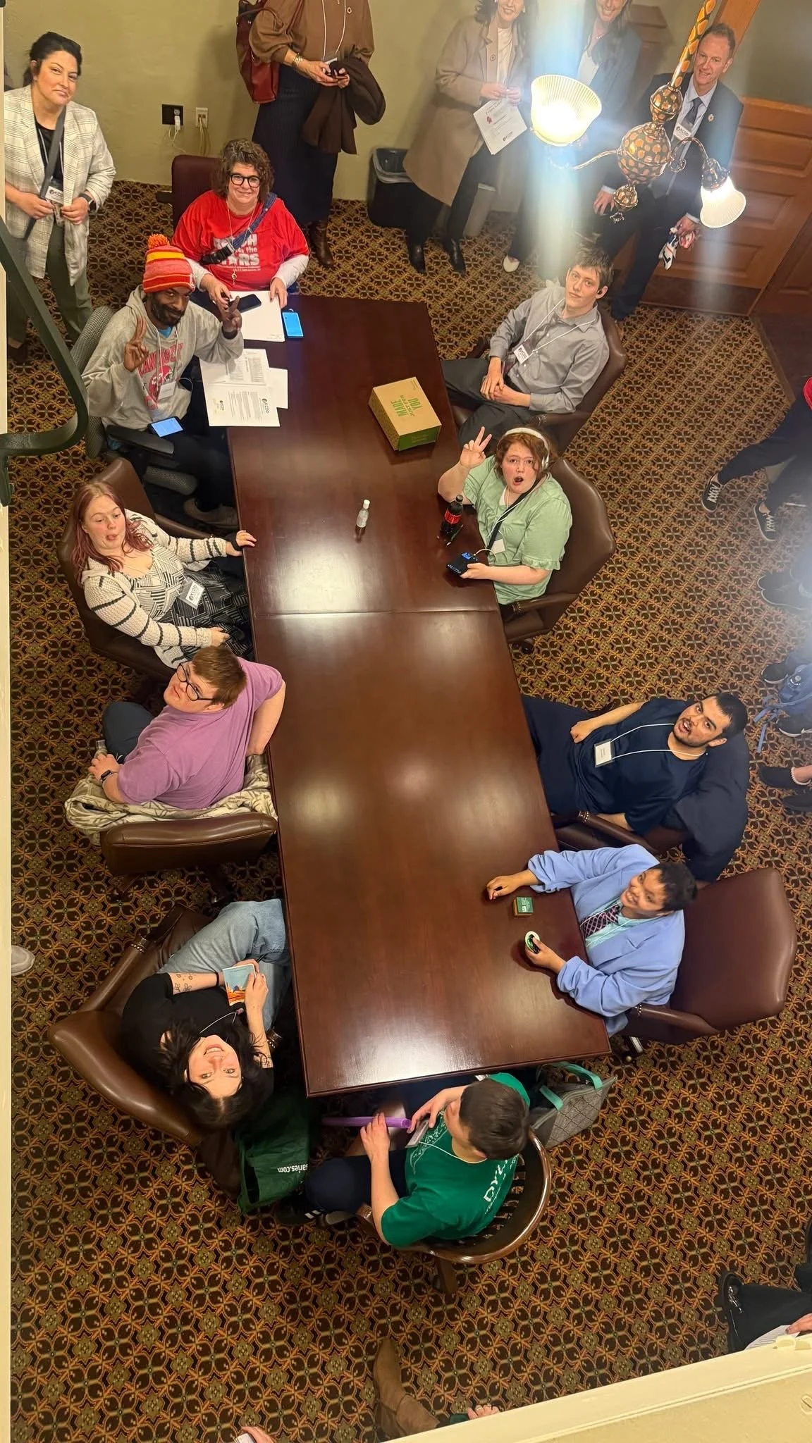 kcdd day at the capitol 2026 (11).JPG