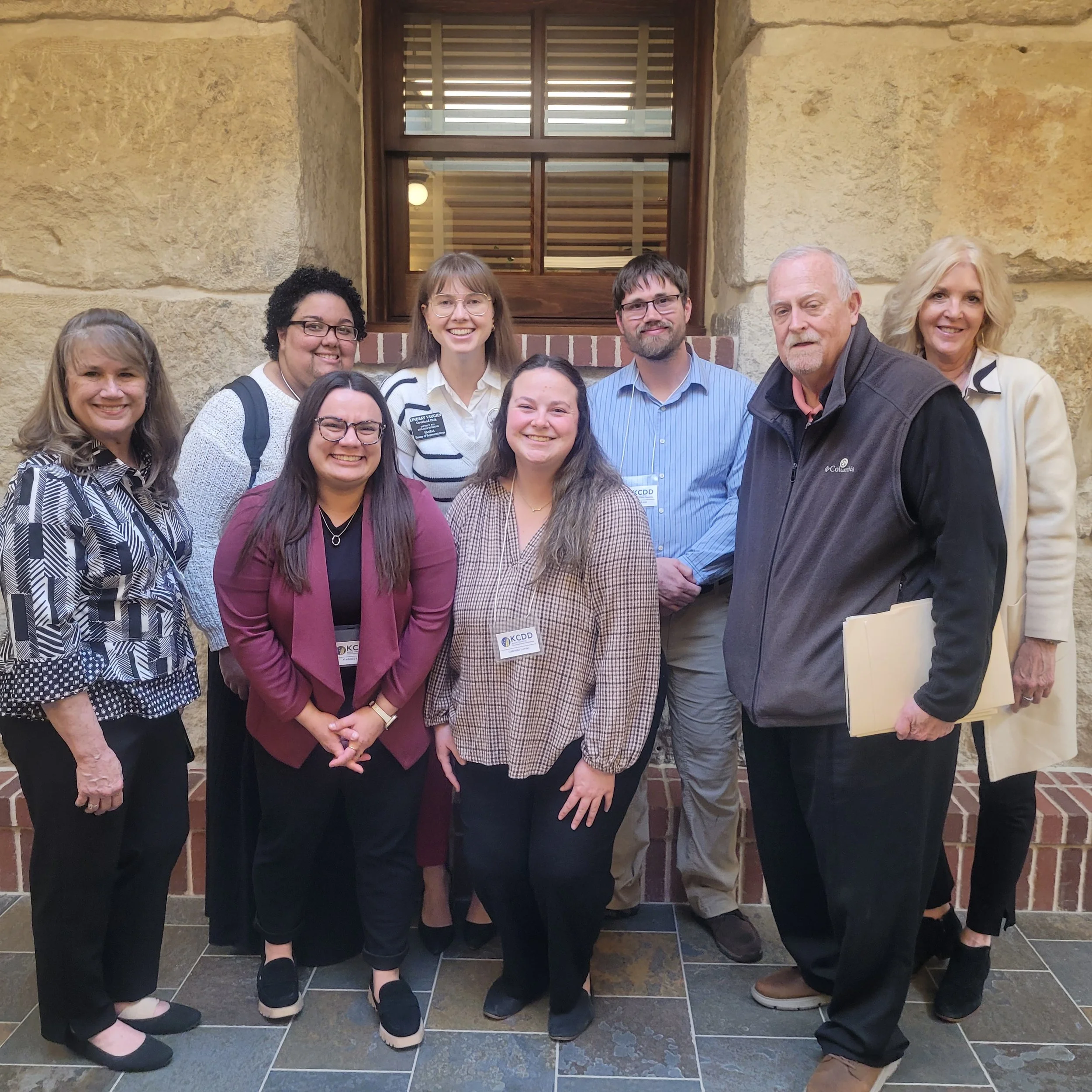 kcdd day at the capitol 2026 (1).jpg