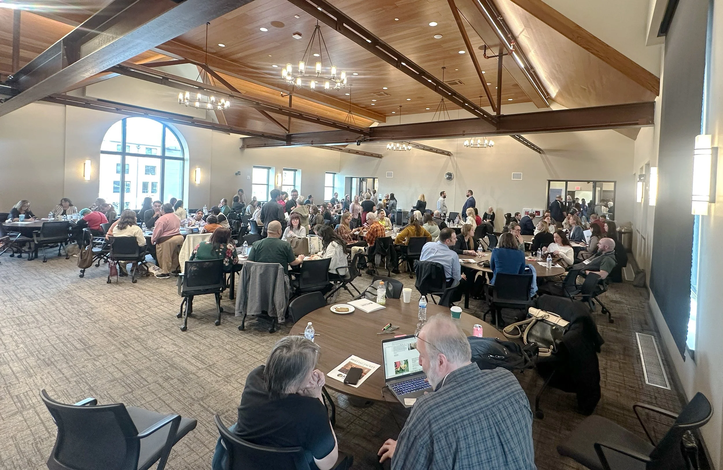 kcdd day at the capitol 2026 (22).jpg