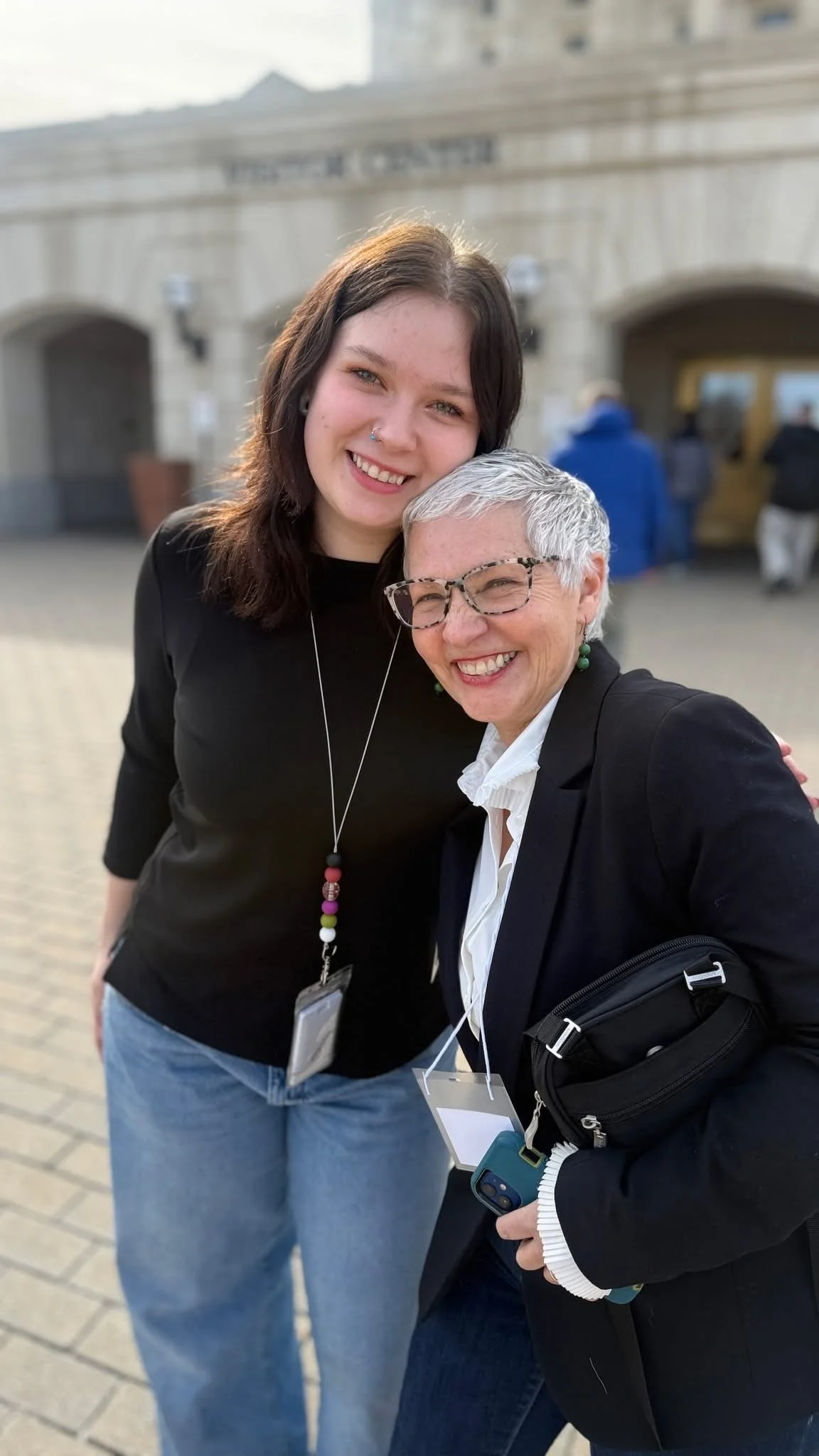 kcdd day at the capitol 2026 (7).JPG