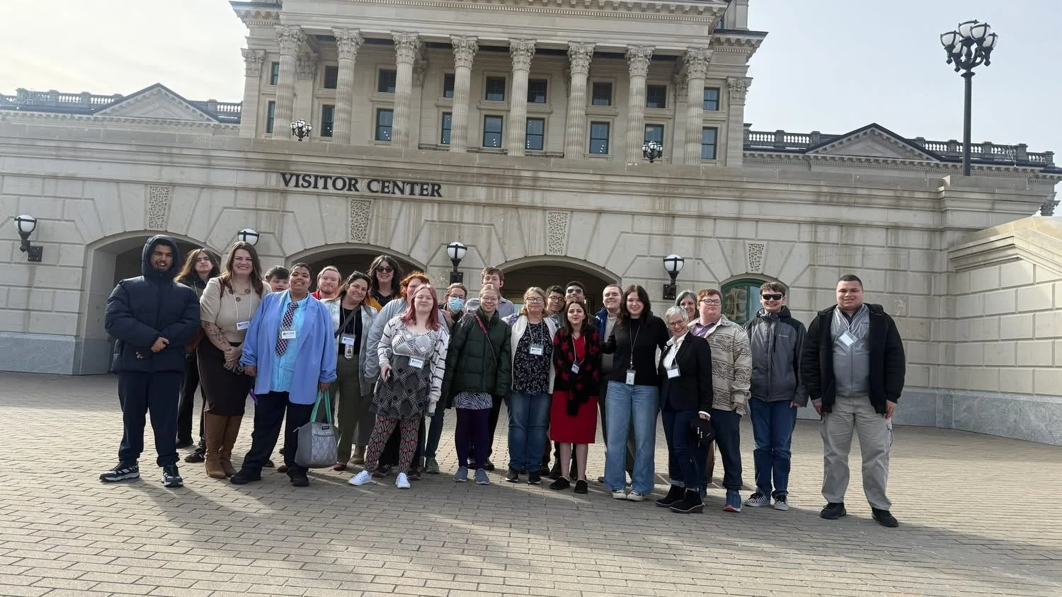 kcdd day at the capitol 2026 (4).JPG