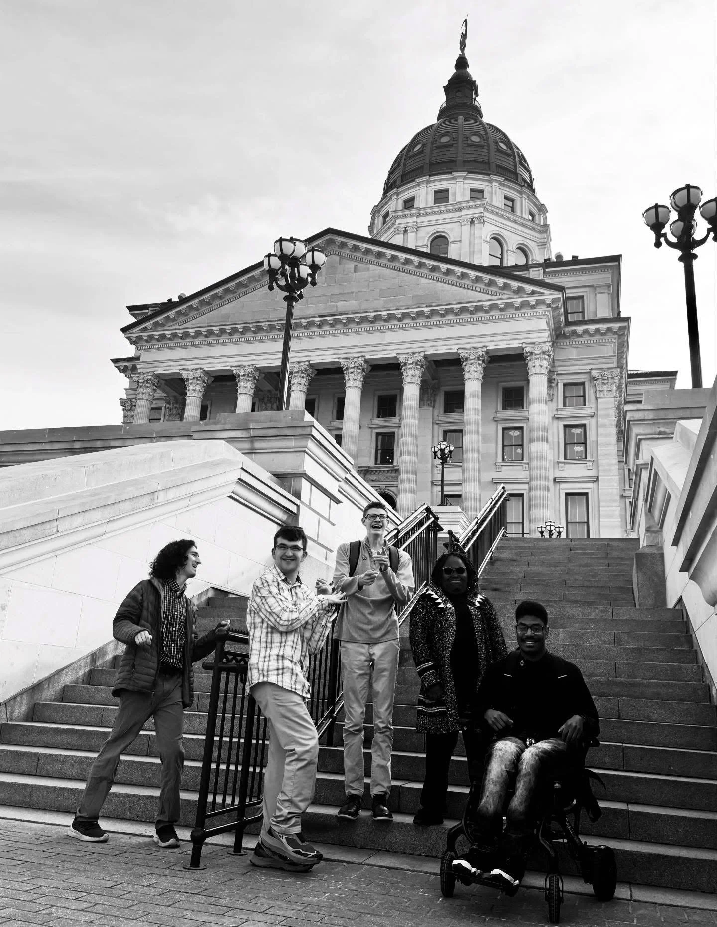 kcdd day at the capitol 2026 (16).JPG