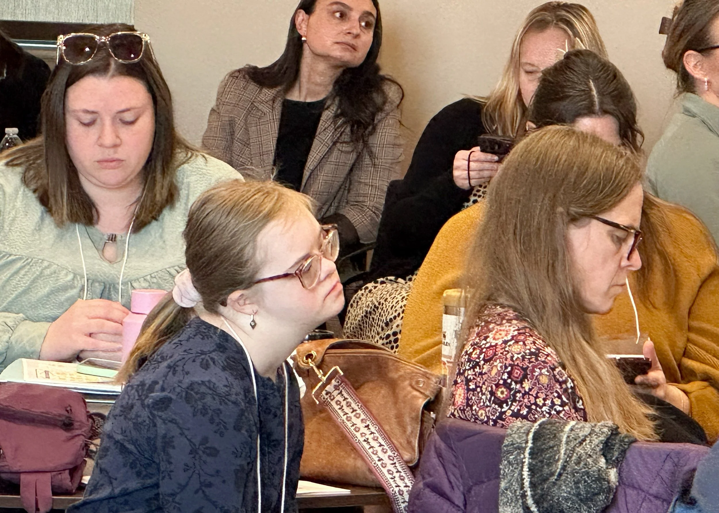 kcdd day at the capitol 2026 (25).jpg