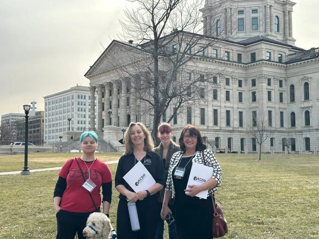 kcdd day at the capitol 2026 (18).JPG