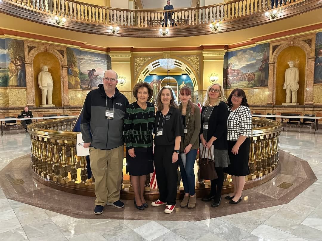 kcdd day at the capitol 2026 (19).JPG