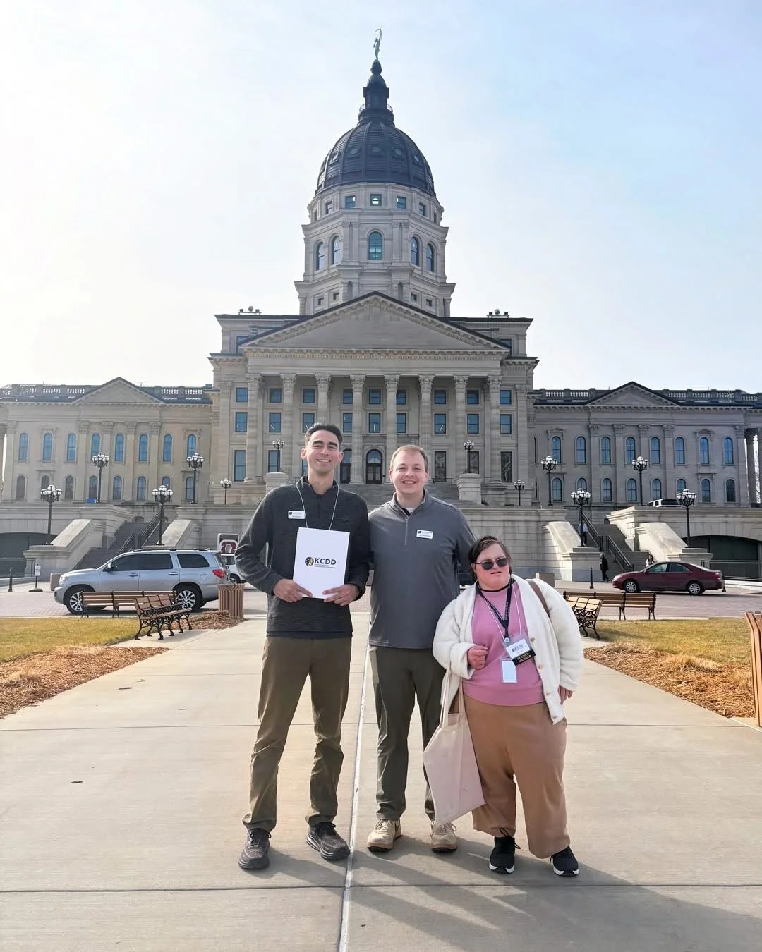 kcdd day at the capitol 2026 (3).JPG