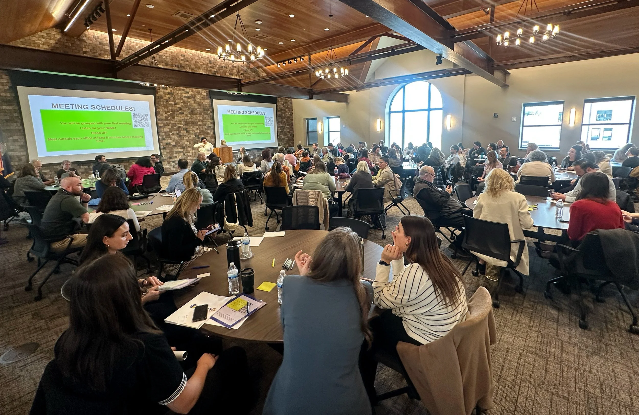 kcdd day at the capitol 2026 (24).jpg