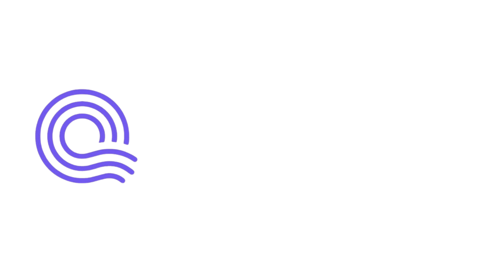 Quorum Logo